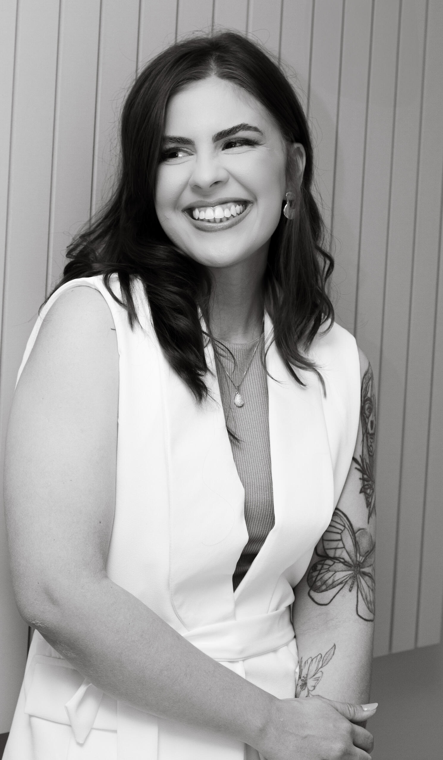 liliane lima psicologa